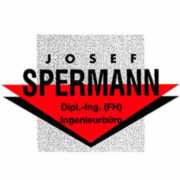 (c) Ib-spermann.de