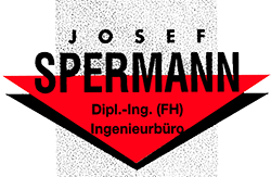logo-ib-spermann-web